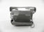 Canon ZR100 MiniDV Camcorder