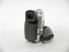 Canon ZR100 MiniDV Camcorder