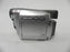 Canon ZR100 MiniDV Camcorder