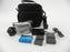 Canon ZR100 MiniDV Camcorder
