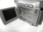 Canon ZR200 MiniDV Camcorder