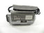 Canon ZR200 MiniDV Camcorder