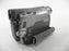 Canon ZR200 MiniDV Camcorder