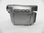 Canon ZR200 MiniDV Camcorder