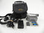 Canon ZR200 MiniDV Camcorder