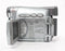 Canon ZR200A Camcorder