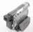 Canon ZR200A Camcorder