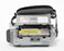 Canon ZR200A Camcorder