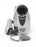 Canon ZR200A Camcorder