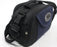 Canon ZR200A Camcorder