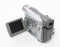Canon ZR200A Camcorder