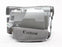 Canon ZR200A Camcorder