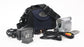 Canon ZR200A Camcorder