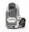 Canon ZR200A Camcorder