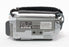 Canon ZR200A Camcorder