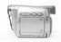 Canon ZR200A Camcorder