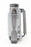 Canon ZR200A Camcorder