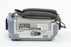 Canon ZR45 MiniDV Camcorder