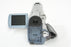 Canon ZR45 MiniDV Camcorder