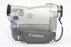 Canon ZR45 MiniDV Camcorder