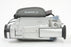 Canon ZR45 MiniDV Camcorder