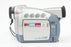 Canon ZR45 MiniDV Camcorder