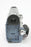 Canon ZR45 MiniDV Camcorder