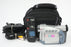 Canon ZR45 MiniDV Camcorder