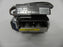 Canon ZR800 MiniDV Camcorder