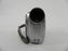Canon ZR800 MiniDV Camcorder