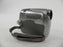 Canon ZR800 MiniDV Camcorder