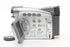 Canon ZR90 Mini DV Camcorder