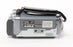Canon ZR90 Mini DV Camcorder