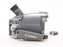 Canon ZR90 Mini DV Camcorder