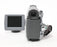 Canon ZR90 Mini DV Camcorder