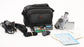 Canon ZR90 Mini DV Camcorder