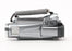 Canon ZR90 Mini DV Camcorder