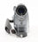Canon ZR90 Mini DV Camcorder