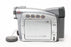 Canon ZR90 Mini DV Camcorder