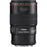 Canon EF 100mm f2.8L Macro IS USM Lens