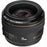 Canon EF 28mm f1.8 USM Lens