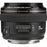 Canon EF 28mm f1.8 USM Lens