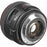 Canon EF 50mm f1.2L USM Lens