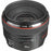 Canon EF 50mm f1.2L USM Lens