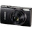 Canon PowerShot Elph 360 HS A Black 20.2MP 12X Zoom