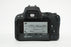 Canon EOS Rebel SL2 DSLR Camera with 18-55mm f/4-5.6 IS STM EF-S EF Mount Lens with a Shutter Count of 608