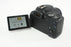 Canon EOS Rebel SL2 DSLR Camera with 18-55mm f/4-5.6 IS STM EF-S EF Mount Lens with a Shutter Count of 608