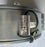 RG28P-4EK.41.1R ZIEHL-ABEGG centrifugal fan for Simens 6SL3362-0AG00-0AA1