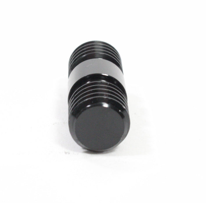 Caps (4) and Extenders (2) for 15mm Rods
