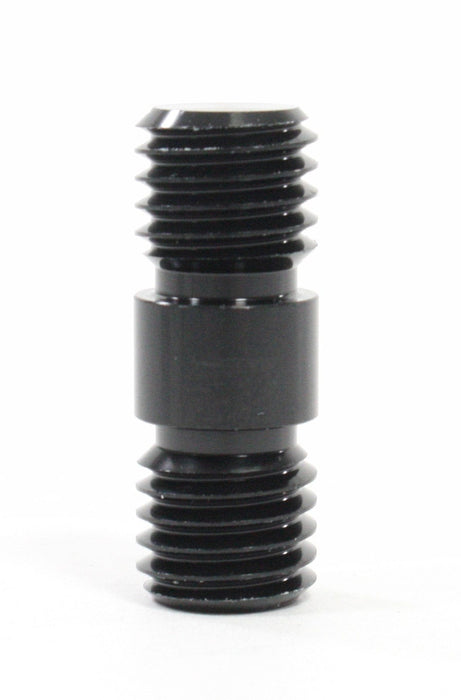 Caps (4) and Extenders (2) for 15mm Rods